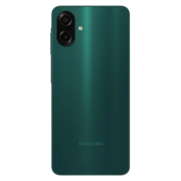 گوشی موبایل سامسونگ مدل Galaxy A07 دو سیم کارت ظرفیت 128 گیگابایت و رم 4 گیگابایت