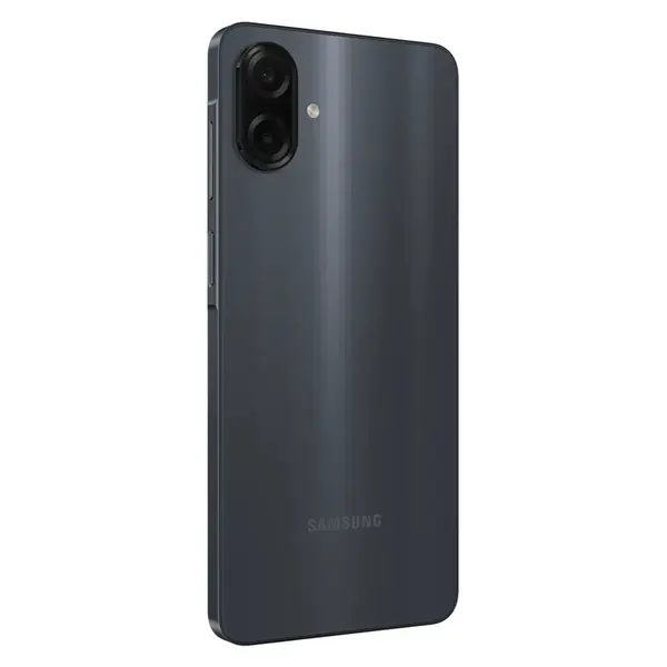 گوشی موبایل سامسونگ مدل Galaxy A07 دو سیم کارت ظرفیت 128 گیگابایت و رم 4 گیگابایت