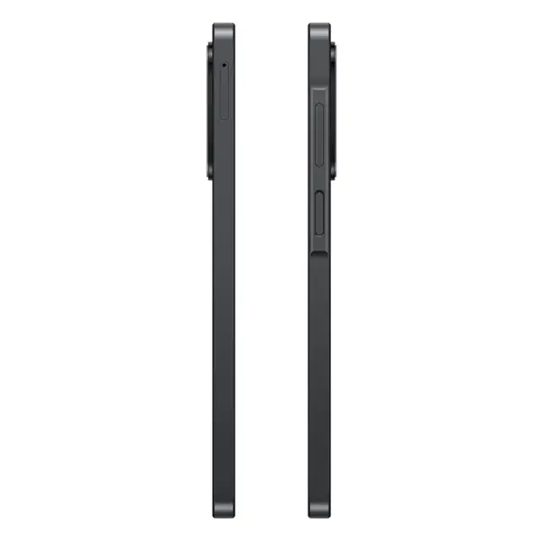 گوشی موبایل سامسونگ مدل Galaxy A17 دو سیم کارت ظرفیت 128 گیگابایت و رم 6 گیگابایت