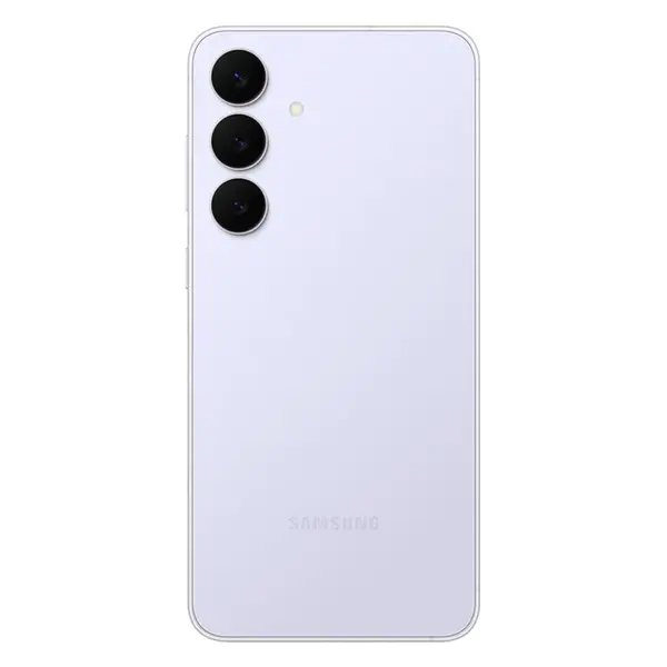گوشی موبایل سامسونگ مدل S25 FE دو سیم کارت ظرفیت 256 گیگابایت و رم 8 گیگابایت - 4