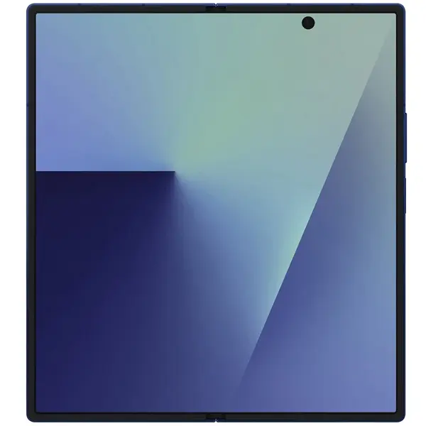 گوشی موبایل سامسونگ مدل Galaxy Z Fold 7 دو سیم‌کارت ظرفیت 256 گیگابایت و رم 12 گیگابایت