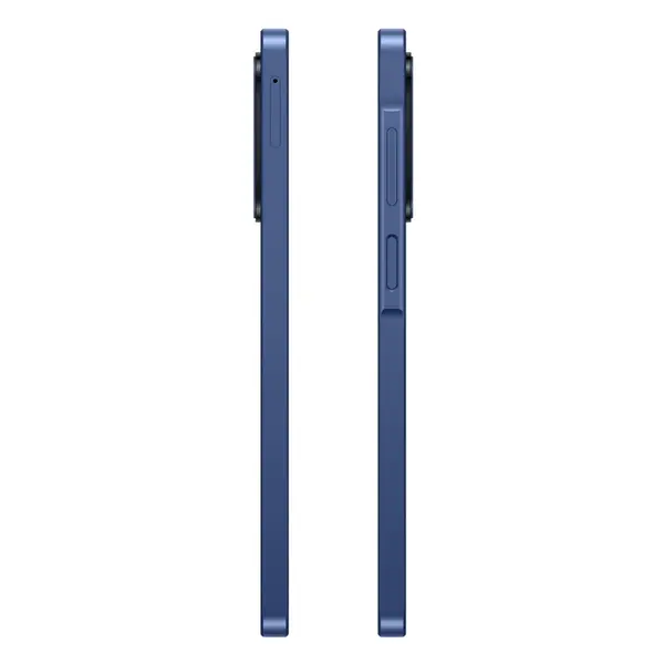 گوشی موبایل سامسونگ مدل Galaxy A17 دو سیم کارت ظرفیت 128 گیگابایت و رم 6 گیگابایت