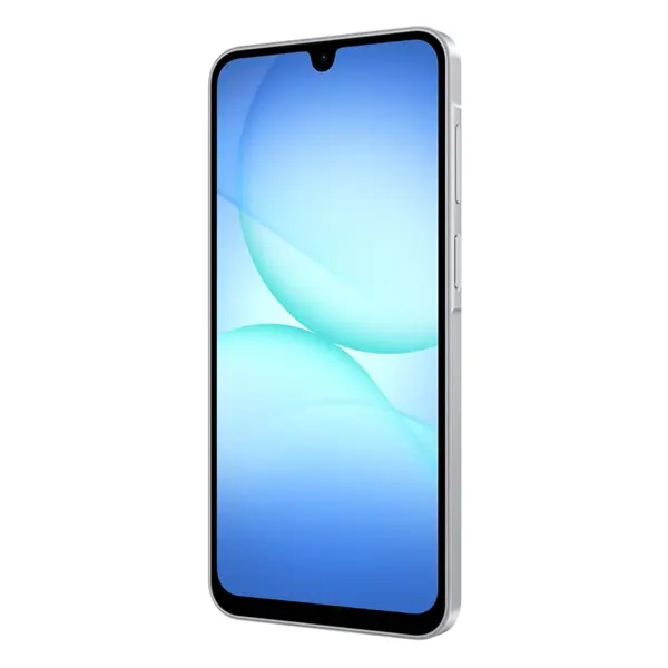 گوشی موبایل سامسونگ مدل Galaxy A17 دو سیم کارت ظرفیت 256 گیگابایت و رم 8 گیگابایت