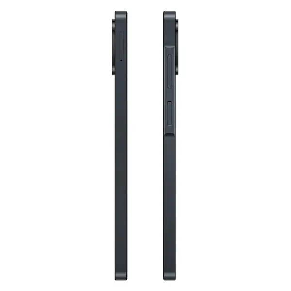 گوشی موبایل سامسونگ مدل Galaxy A07 دو سیم کارت ظرفیت 128 گیگابایت و رم 4 گیگابایت