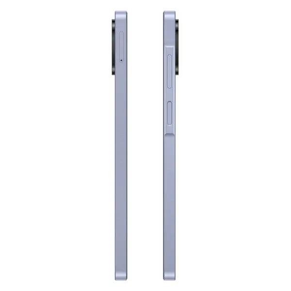 گوشی موبایل سامسونگ مدل Galaxy A07 دو سیم کارت ظرفیت 128 گیگابایت و رم 4 گیگابایت