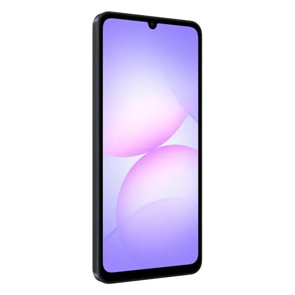 گوشی موبایل سامسونگ مدل Galaxy A07 دو سیم کارت ظرفیت 64 گیگابایت و رم 4 گیگابایت