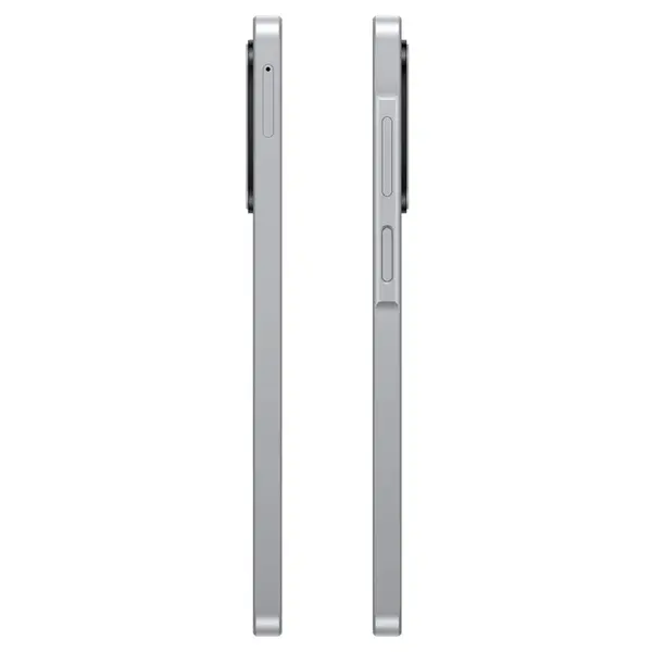 گوشی موبایل سامسونگ مدل Galaxy A17 دو سیم کارت ظرفیت 128 گیگابایت و رم 4 گیگابایت