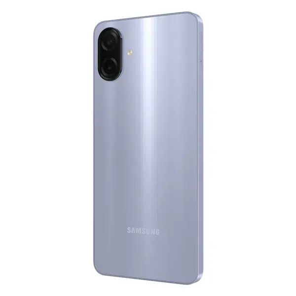 گوشی موبایل سامسونگ مدل Galaxy A07 دو سیم کارت ظرفیت 64 گیگابایت و رم 4 گیگابایت