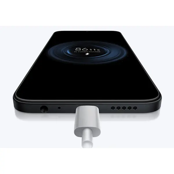 گوشی موبایل شیائومی مدل Poco C85 دو سیم کارت ظرفیت 256 گیگابایت و رم 8 گیگابایت