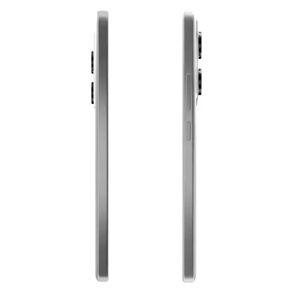 گوشی موبایل شیائومی مدل Poco M7 Pro 5G دو سیم کارت ظرفیت 512 گیگابایت و رم 12 گیگابایت