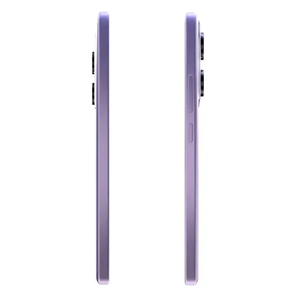 گوشی موبایل شیائومی مدل Poco M7 Pro 5G دو سیم کارت ظرفیت 256 گیگابایت و رم 12 گیگابایت