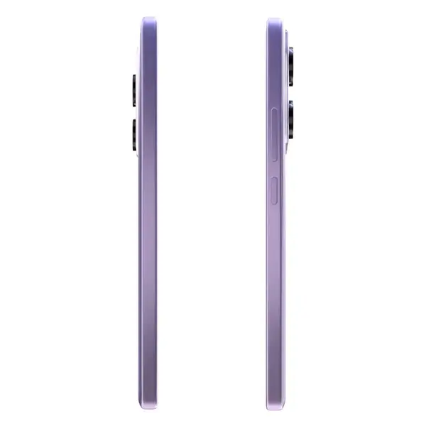 گوشی موبایل شیائومی مدل Poco M7 Pro 5G دو سیم کارت ظرفیت 512 گیگابایت و رم 12 گیگابایت