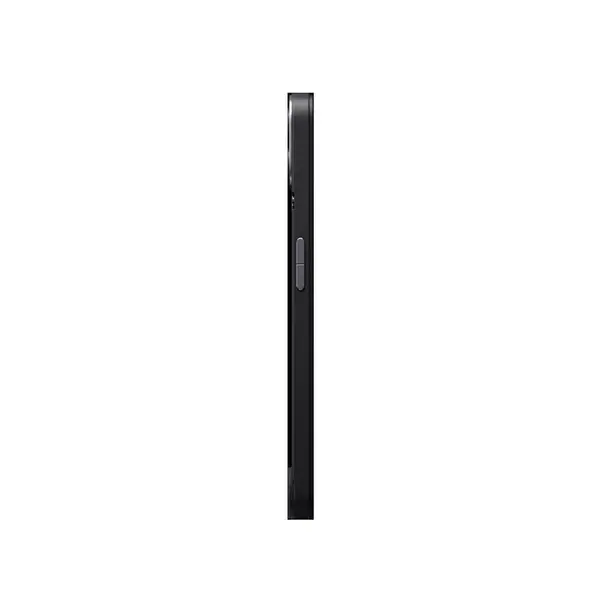 گوشی موبایل ناتینگ مدل CMF Phone 1 دو سیم کارت ظرفیت 128 گیگابایت و رم 8 گیگابایت - 3
