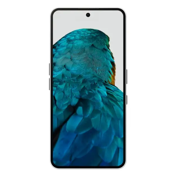 گوشی موبایل ناتینگ مدل Phone 3a دو سیم کارت ظرفیت 256 گیگابایت رم 12 گیگابایت - 2