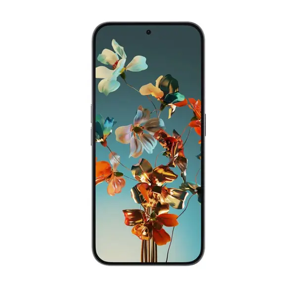گوشی موبایل ناتینگ مدل Phone 2a Plus دو سیم کارت ظرفیت 256 گیگابایت و رم 12 گیگابایت - 3