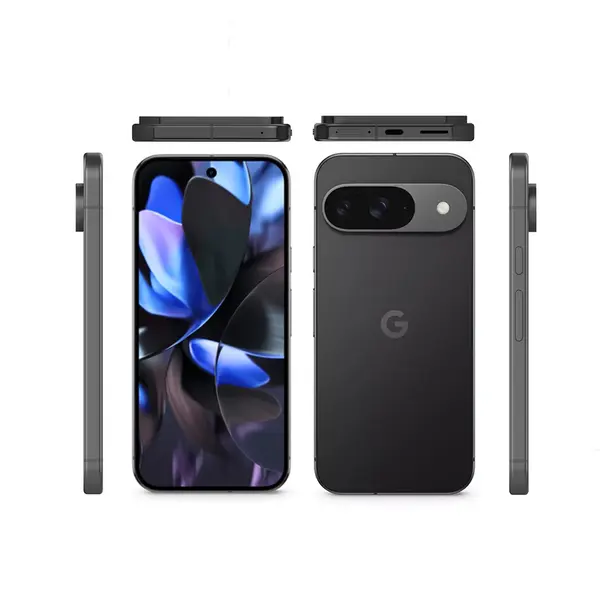 گوشی موبایل گوگل مدل Pixel 9 Pro XL تک سیم کارت ظرفیت 256 گیگابایت و رم 16 گیگابایت - 3