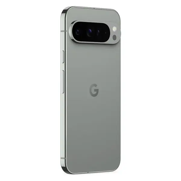 گوشی موبایل گوگل مدل Pixel 9 Pro XL تک سیم کارت ظرفیت 256 گیگابایت و رم 16 گیگابایت - 4