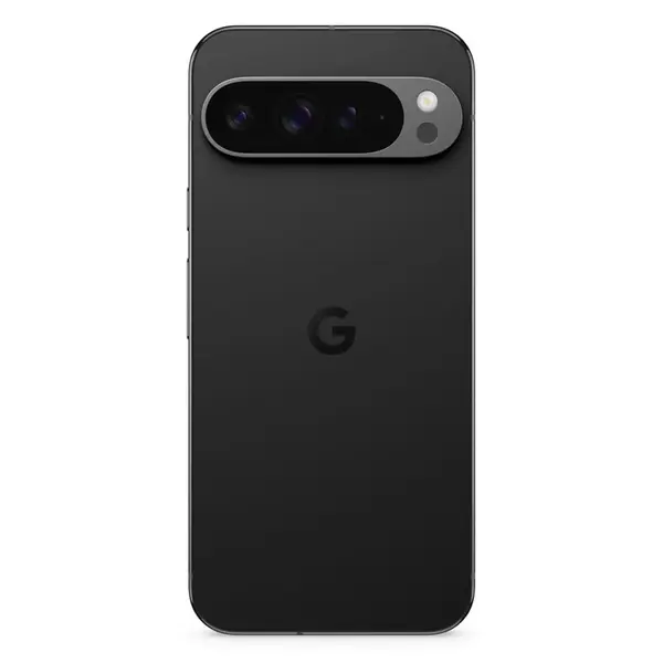 گوشی موبایل گوگل مدل Pixel 9 Pro XL تک سیم کارت ظرفیت 256 گیگابایت و رم 16 گیگابایت - 5