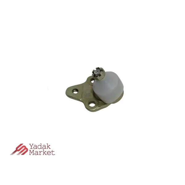 سیبک طبق چری تیگو ۵ اصلی - 3