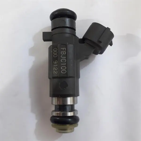 سوزن انژکتور ماکسیما