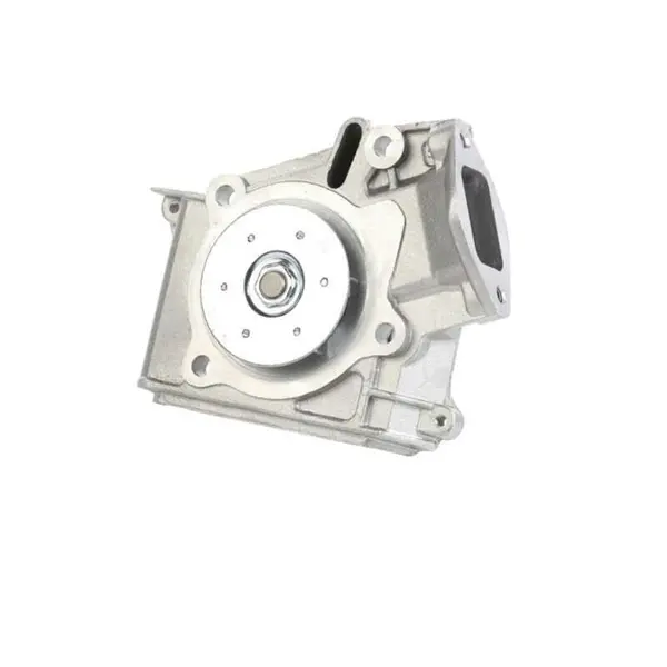 واتر پمپ پراید