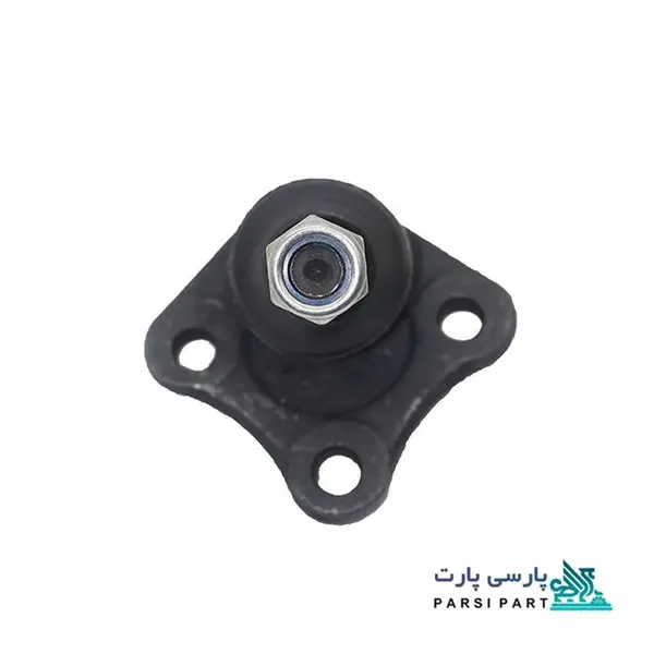 سیبک طبق برلیانس اچ ۳۰۰
