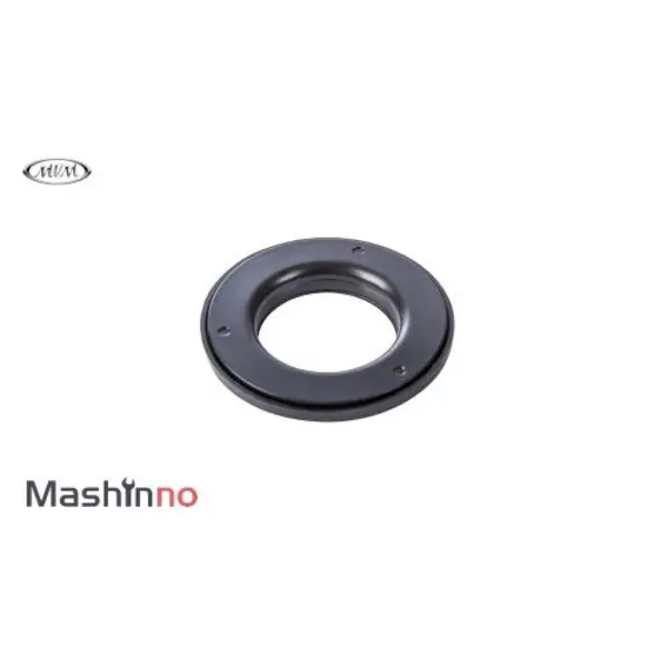 بلبرینگ سرکمک ام وی ام ۵۳۰ اصلی