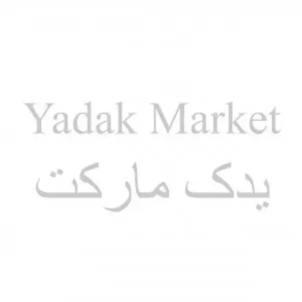 توپی سر کمک شاهین