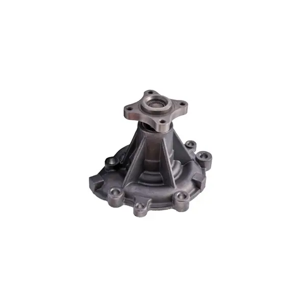 واتر پمپ پیکان