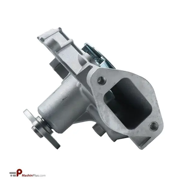 واتر پمپ پراید شرکتی سایپا