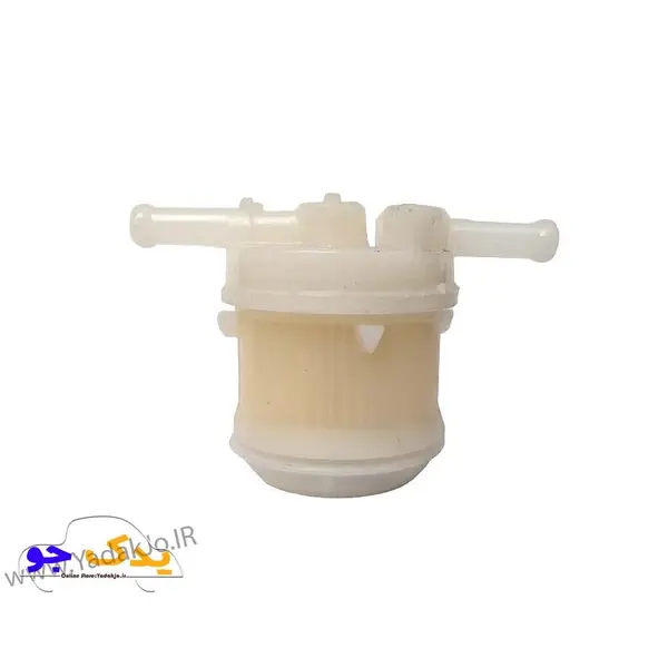 صافی بنزین پراید کاربراتور