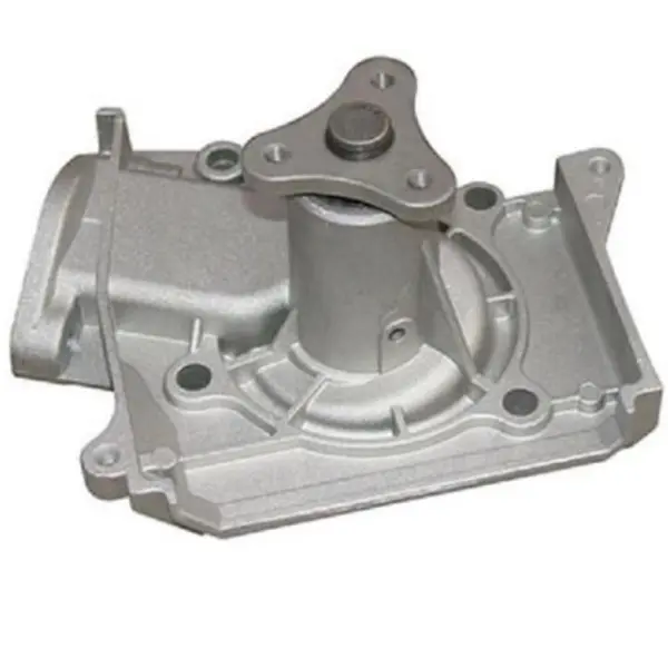 واتر پمپ پراید