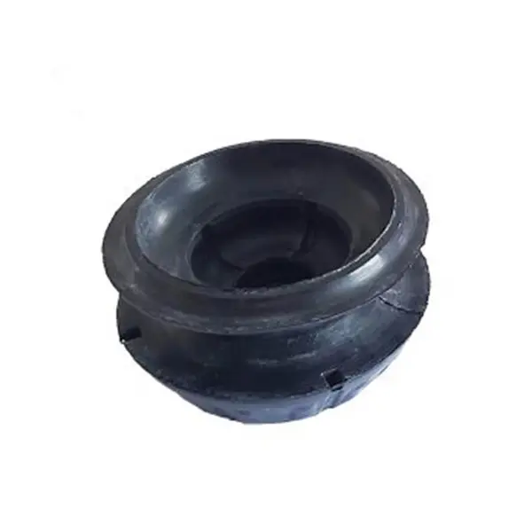 توپی سر کمک شاهین