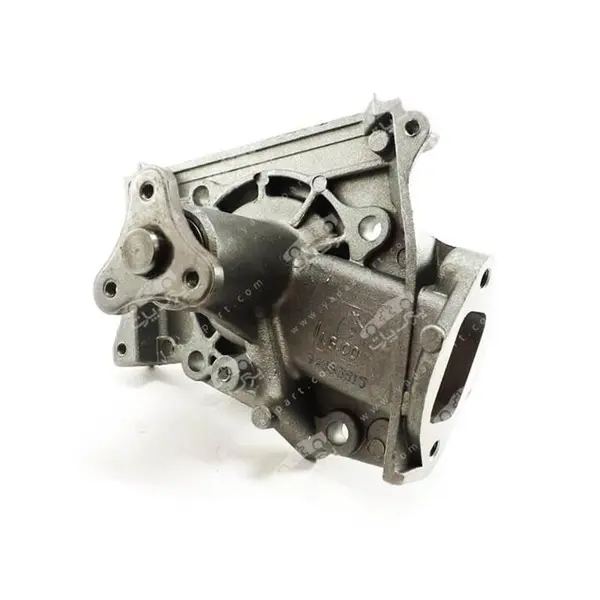 واتر پمپ پراید شرکتی سایپا