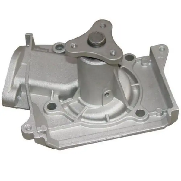 واتر پمپ پراید