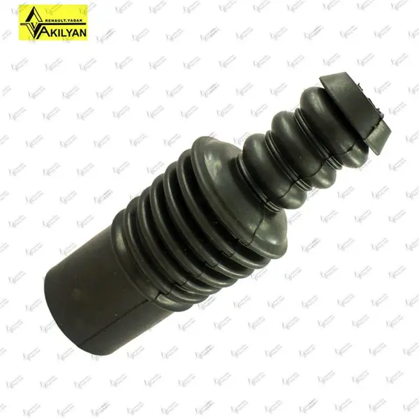 گردگیر کمک فنر جلو کد 048048 مناسب برای ال90