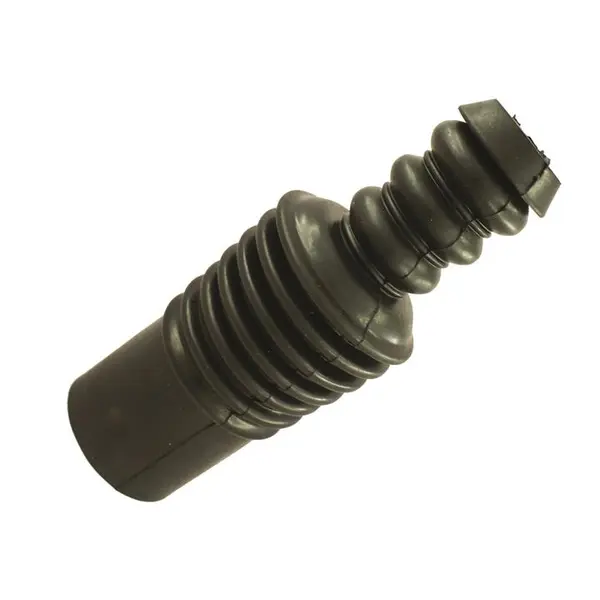 گردگیر کمک فنر جلو کد 048048 مناسب برای ال90