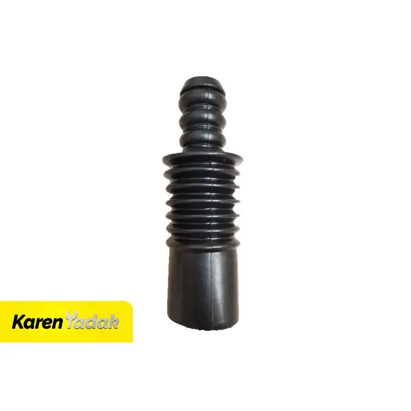 گردگیر کمک فنر جلو کد 048048 مناسب برای ال90