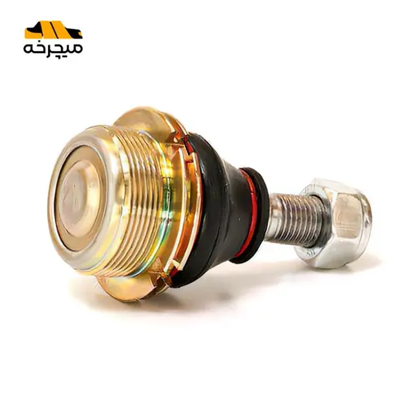 سیبک زیر کمک ایساکو مدل 0980400501مناسب پژو 405