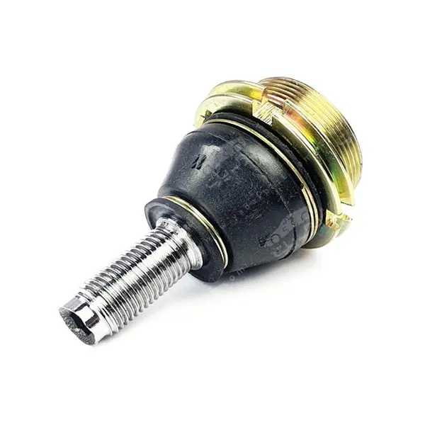 سیبک زیر کمک ایساکو مدل 0980400501مناسب پژو 405