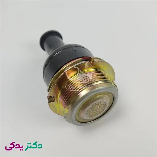 سیبک زیر کمک ایساکو مدل 0980400501مناسب پژو 405