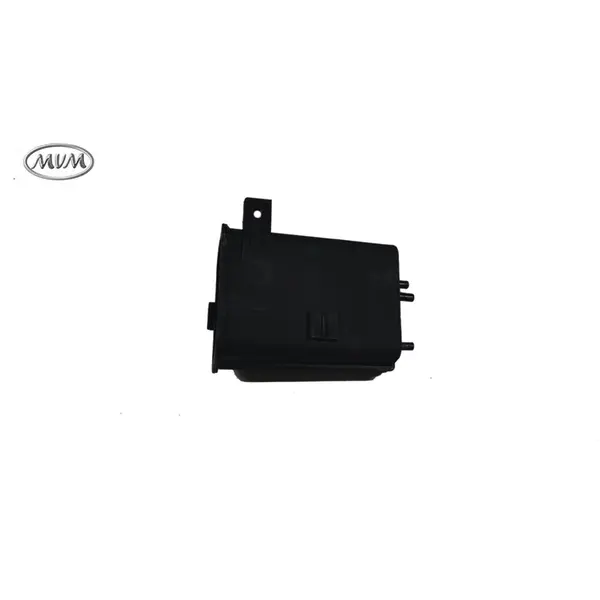 کنیستر بنزین ام وی ام 110