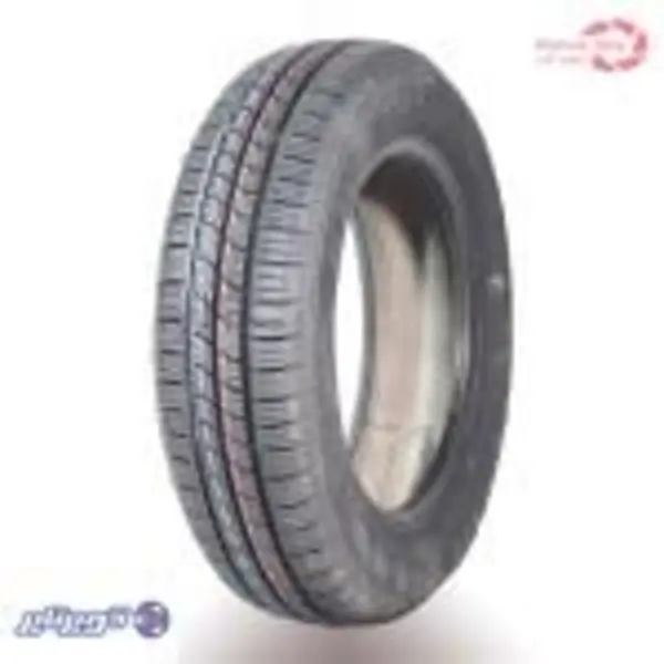 لاستیک کویر تایر سایز 165/65R13