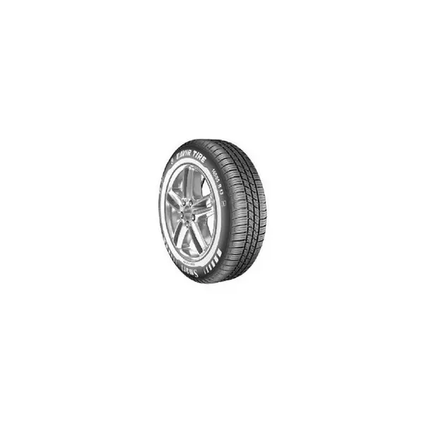 لاستیک کویر تایر سایز 165/65R13
