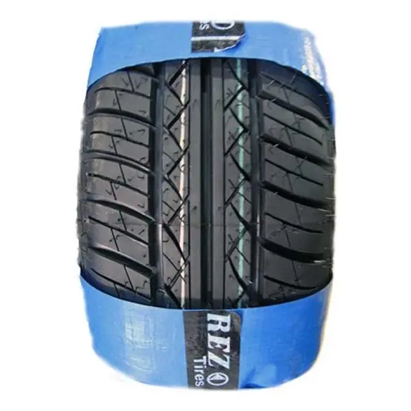 لاستیک بارز 165/65R 13 گل P660