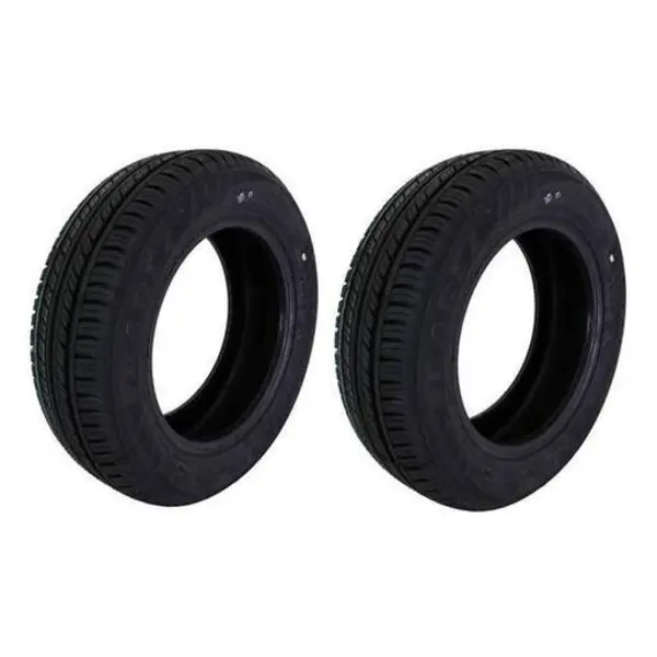 لاستیک بارز 165/65R 13 گل P660