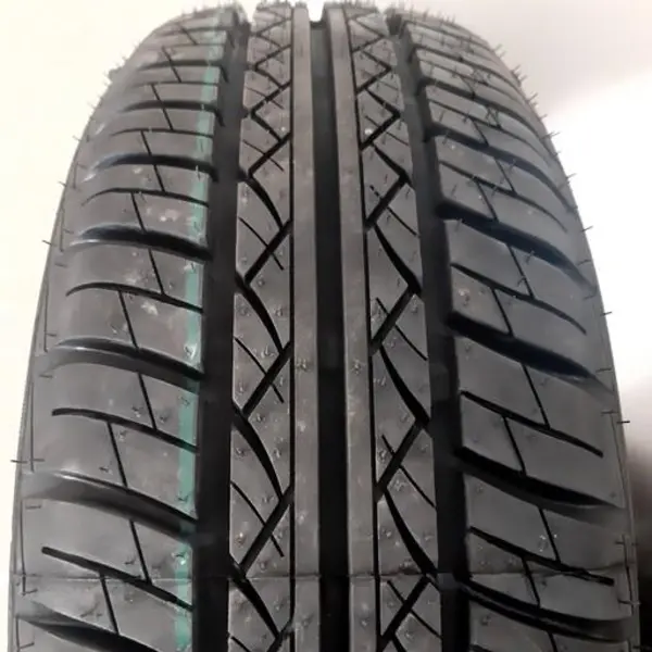 لاستیک بارز 165/65R 13 گل P660
