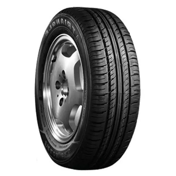 تایر خودرو تراینگل مدل 165/65R13 TE301