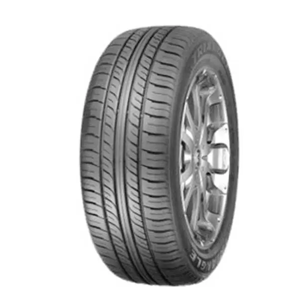 تایر خودرو تراینگل مدل 165/65R13 TE301