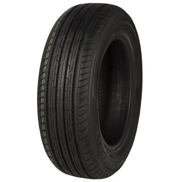 تایر خودرو تراینگل مدل 165/65R13 TE301